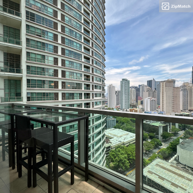                                     2 Bedroom
                                 2 Bedroom Condominium Unit For Rent in The Residences At Greenbelt Makati big photo 3