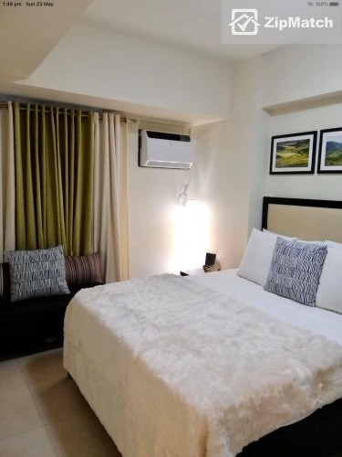                                     1 Bedroom
                                 1 Bedroom Condominium Unit For Rent in Avida Towers Verte BGC big photo 7