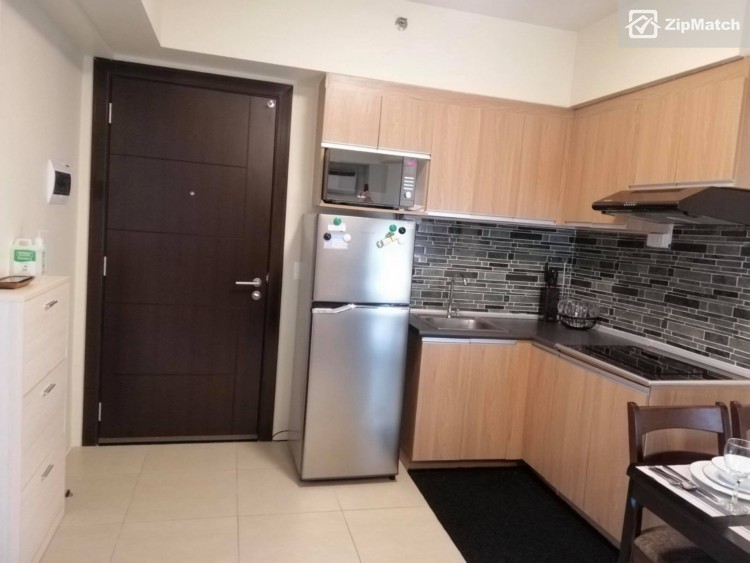                                     1 Bedroom
                                 1 Bedroom Condominium Unit For Rent in Avida Towers Verte BGC big photo 4