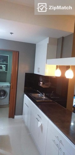                                     2 Bedroom
                                 2 Bedroom Condominium Unit For Rent in The Trion Towers big photo 3