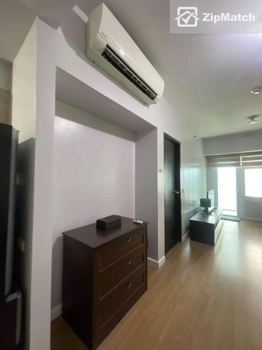                                     1 Bedroom
                                 1 Bedroom Condominium Unit For Rent in Two Serendra big photo 11