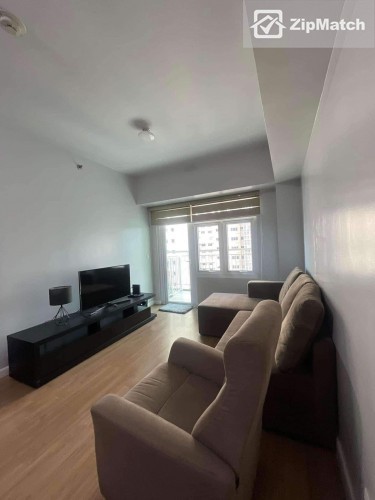                                     1 Bedroom
                                 1 Bedroom Condominium Unit For Rent in Two Serendra big photo 9