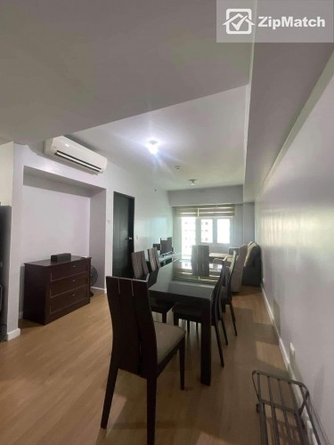                                     1 Bedroom
                                 1 Bedroom Condominium Unit For Rent in Two Serendra big photo 8