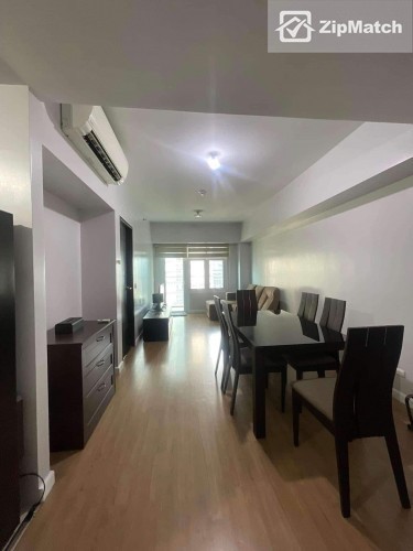                                     1 Bedroom
                                 1 Bedroom Condominium Unit For Rent in Two Serendra big photo 7