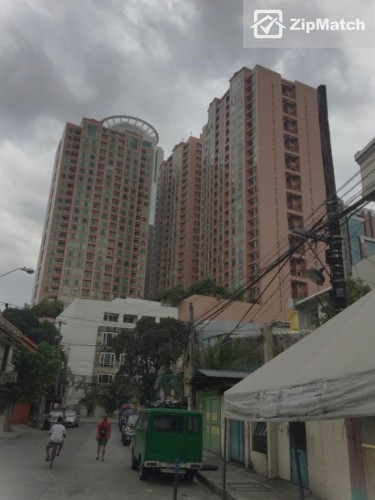                                     3 Bedroom
                                 3 Bedroom Condominium Unit For Rent in Oriental Garden Makati big photo 1