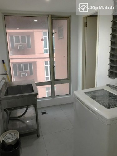                                     3 Bedroom
                                 3 Bedroom Condominium Unit For Rent in Oriental Garden Makati big photo 8