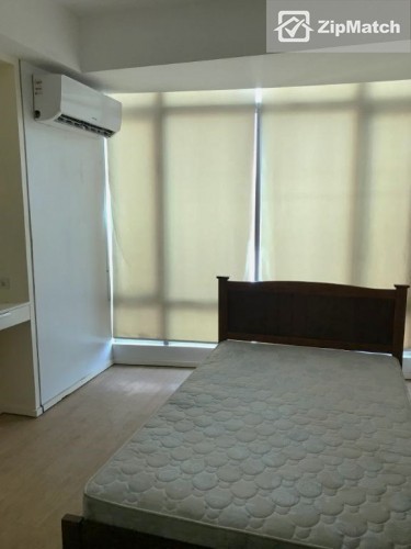                                     3 Bedroom
                                 3 Bedroom Condominium Unit For Rent in Oriental Garden Makati big photo 6