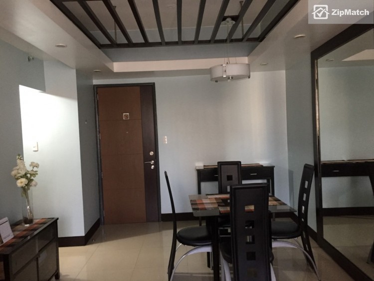                                     0
                                 Studio Type Condominium Unit For Sale in Bellagio Three big photo 8