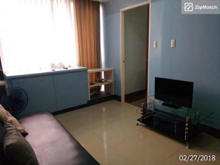                                     0
                                 Studio Type Condominium Unit For Sale in Bellagio Three big photo 6