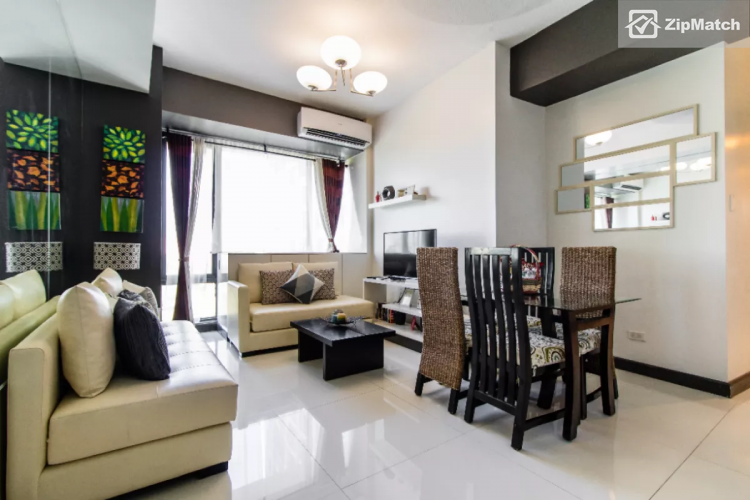                                     2 Bedroom
                                 2 Bedroom Condominium Unit For Rent in Bellagio Two big photo 8