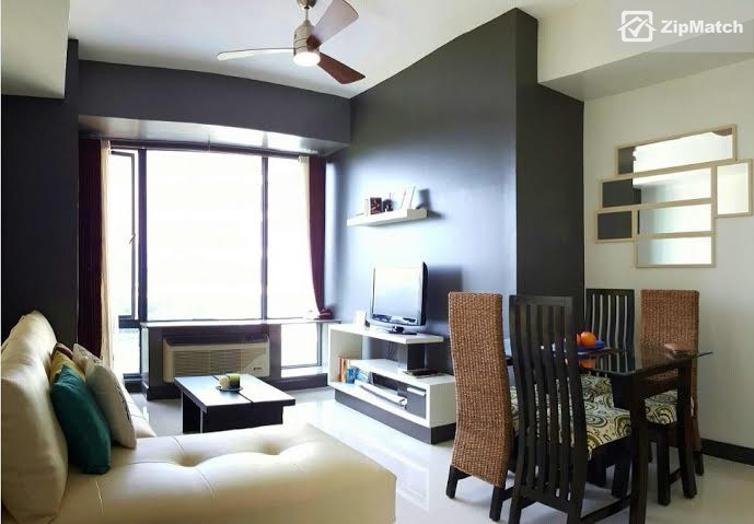                                     2 Bedroom
                                 2 Bedroom Condominium Unit For Rent in Bellagio Two big photo 2