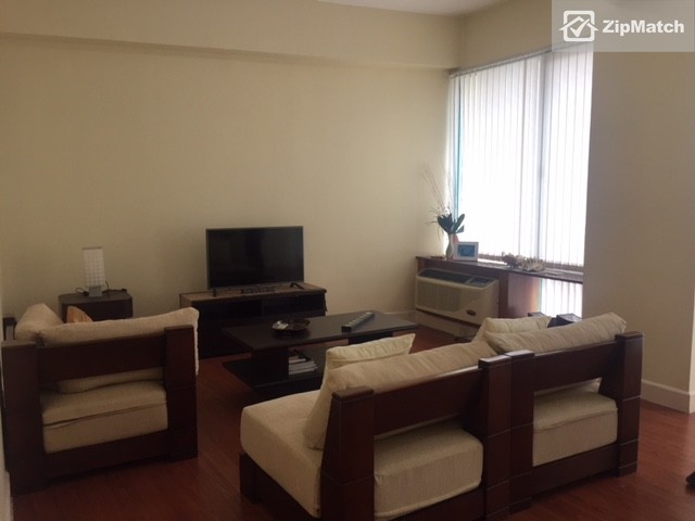                                     1 Bedroom
                                 1 Bedroom Condominium Unit For Rent in Bellagio One big photo 1