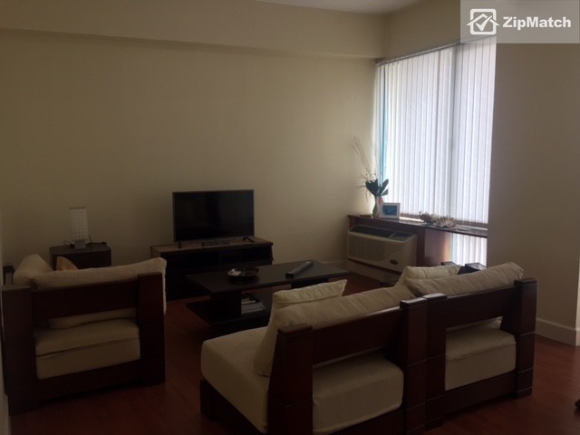                                     1 Bedroom
                                 1 Bedroom Condominium Unit For Rent in Bellagio One big photo 5