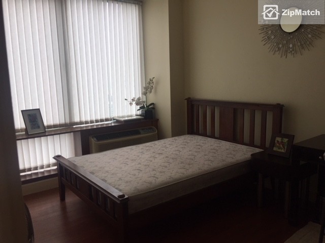                                     1 Bedroom
                                 1 Bedroom Condominium Unit For Rent in Bellagio One big photo 3