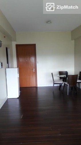                                     1 Bedroom
                                 1 Bedroom Condominium Unit For Rent in Bellagio One big photo 1