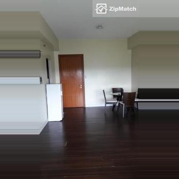 1 Bedroom Condominium Unit For Rent in Bellagio One