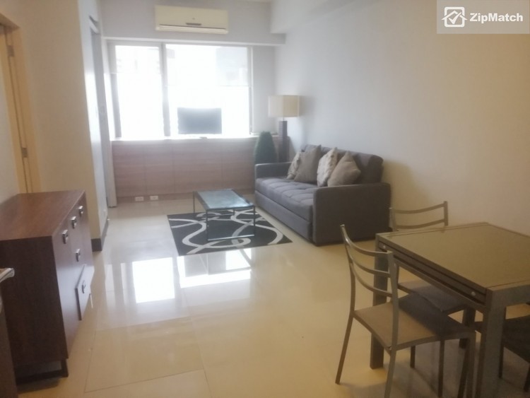                                     1 Bedroom
                                 1 Bedroom Condominium Unit For Rent in Bellagio Three big photo 8