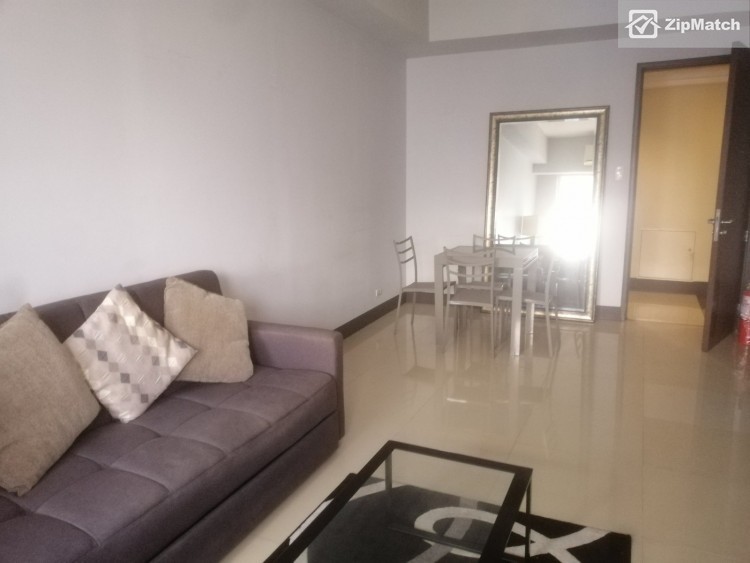                                     1 Bedroom
                                 1 Bedroom Condominium Unit For Rent in Bellagio Three big photo 5