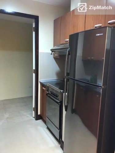                                     1 Bedroom
                                 1 Bedroom Condominium Unit For Rent in Bellagio Two big photo 1