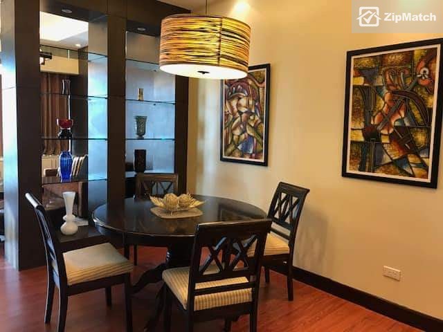                                     1 Bedroom
                                 1 Bedroom Condominium Unit For Rent in Bellagio Two big photo 4