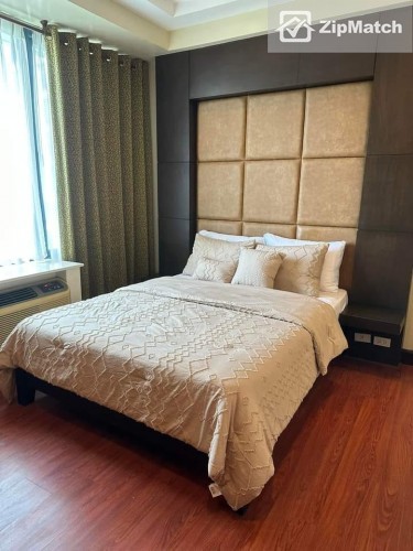                                     1 Bedroom
                                 1 Bedroom Condominium Unit For Rent in Bellagio Two big photo 3