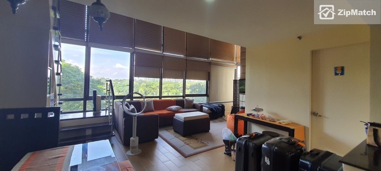                                     2 Bedroom
                                 2 Bedroom Condominium Unit For Rent in Bellagio Three big photo 11