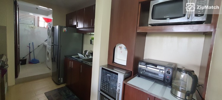                                     2 Bedroom
                                 2 Bedroom Condominium Unit For Rent in Bellagio Three big photo 3