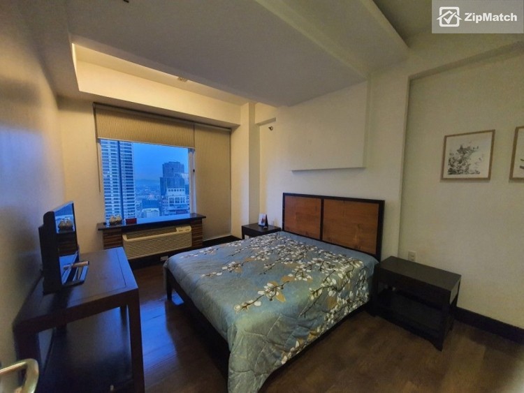                                     1 Bedroom
                                 1 Bedroom Condominium Unit For Rent in Bellagio Two big photo 1