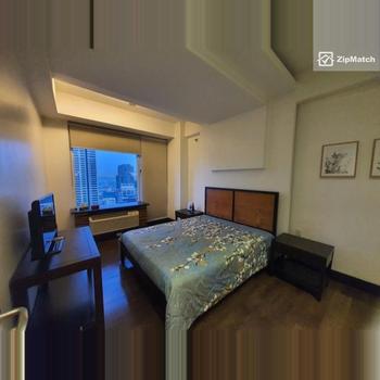 1 Bedroom Condominium Unit For Rent in Bellagio Two