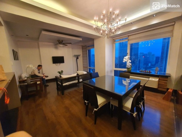                                     1 Bedroom
                                 1 Bedroom Condominium Unit For Rent in Bellagio Two big photo 5