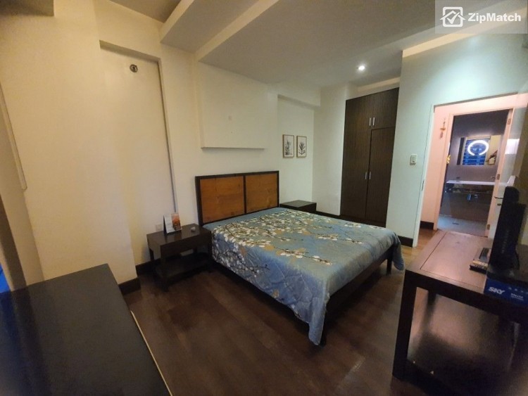                                     1 Bedroom
                                 1 Bedroom Condominium Unit For Rent in Bellagio Two big photo 4