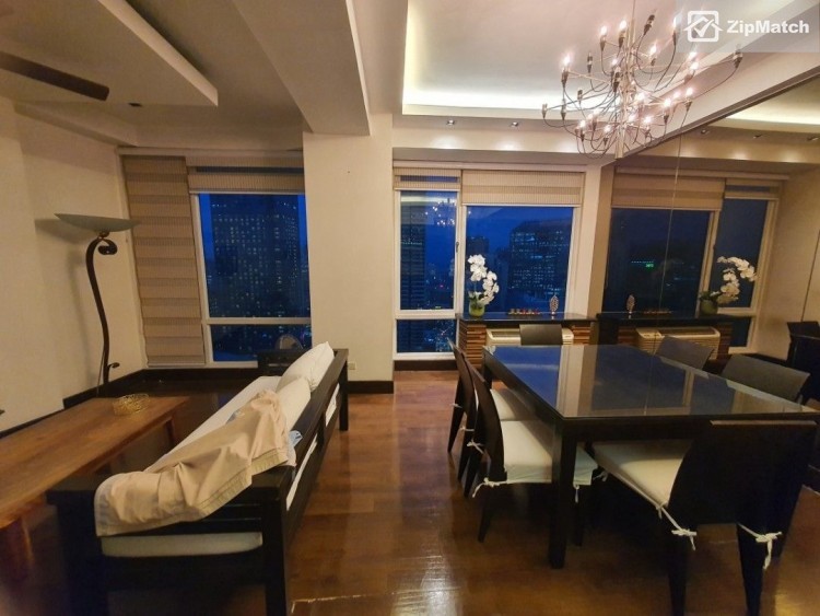                                     1 Bedroom
                                 1 Bedroom Condominium Unit For Rent in Bellagio Two big photo 3