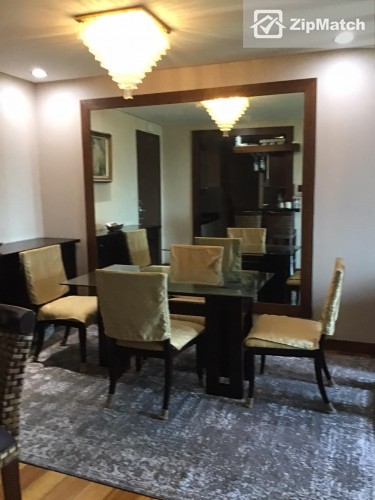                                     1 Bedroom
                                 1 Bedroom Condominium Unit For Rent in Bellagio Two big photo 2