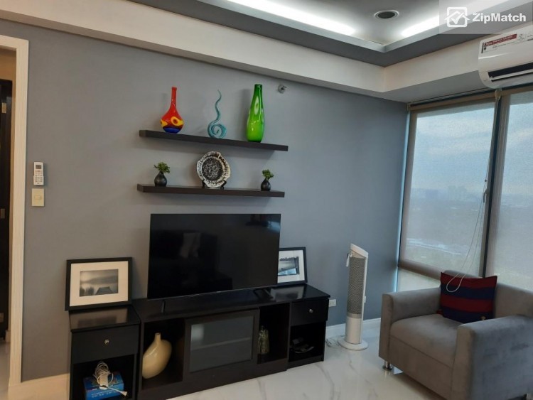                                     1 Bedroom
                                 1 Bedroom Condominium Unit For Rent in Bellagio Two big photo 6