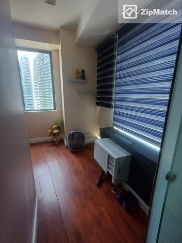                                     0
                                 Studio Type Condominium Unit For Rent in Bellagio Three big photo 1