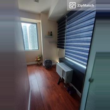 Studio Type Condominium Unit For Rent in Bellagio Three