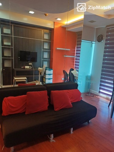                                     0
                                 Studio Type Condominium Unit For Rent in Bellagio Three big photo 18