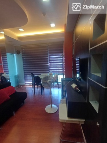                                     0
                                 Studio Type Condominium Unit For Rent in Bellagio Three big photo 9