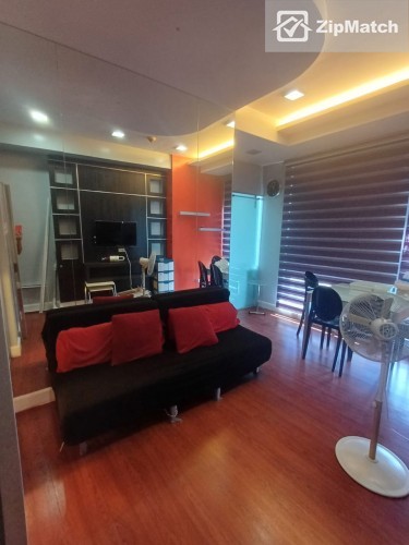                                     0
                                 Studio Type Condominium Unit For Rent in Bellagio Three big photo 11