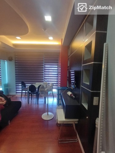                                     0
                                 Studio Type Condominium Unit For Rent in Bellagio Three big photo 7