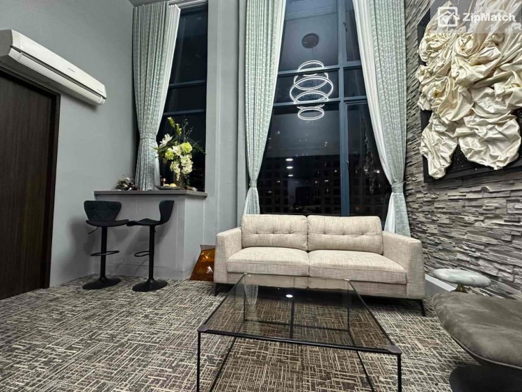                                     2 Bedroom
                                 2 Bedroom Condominium Unit For Rent in Bellagio Two big photo 4