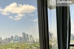 Bellagio Three 2 BR Condominium small photo 16