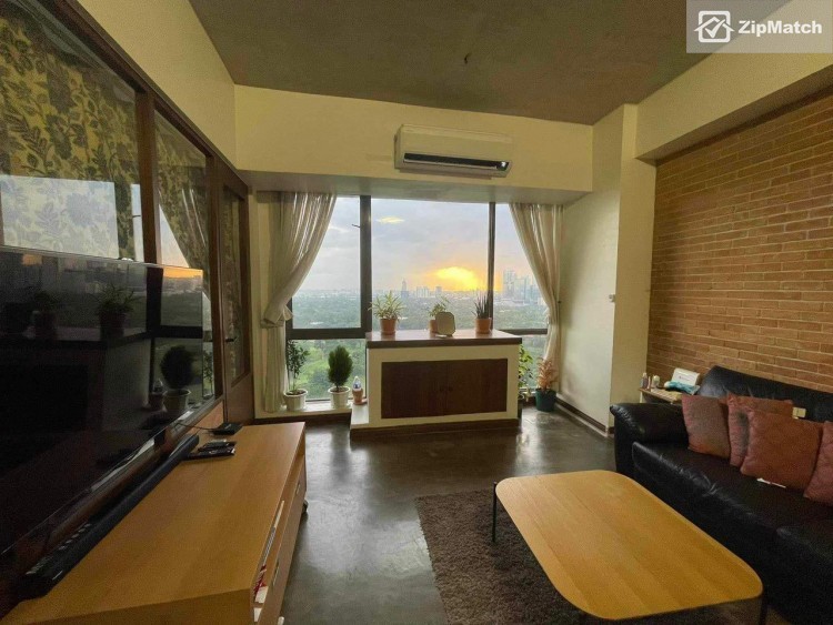                                     2 Bedroom
                                 2 Bedroom Condominium Unit For Sale in Bellagio Three big photo 5