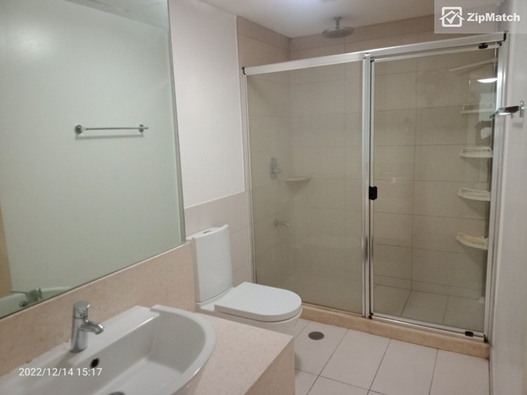                                     2 Bedroom
                                 2 Bedroom Condominium Unit For Rent in St. Francis Shangri-La Place big photo 1