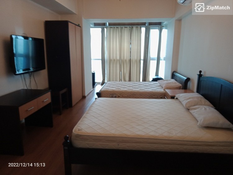                                     2 Bedroom
                                 2 Bedroom Condominium Unit For Rent in St. Francis Shangri-La Place big photo 3