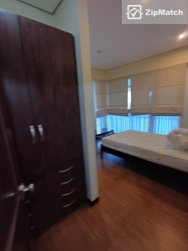                                     2 Bedroom
                                 2 Bedroom Condominium Unit For Rent in Blue Sapphire Residences big photo 1