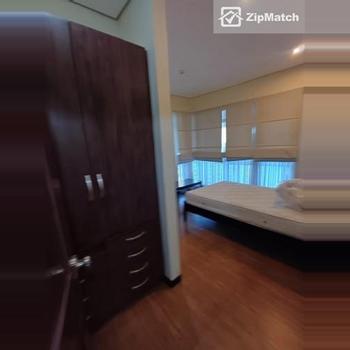 2 Bedroom Condominium Unit For Rent in Blue Sapphire Residences