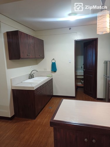                                     2 Bedroom
                                 2 Bedroom Condominium Unit For Rent in Blue Sapphire Residences big photo 15