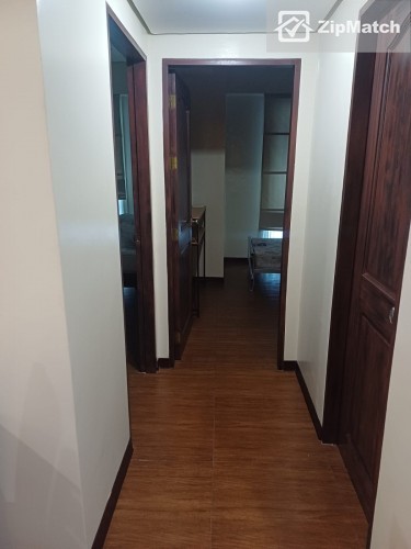                                     2 Bedroom
                                 2 Bedroom Condominium Unit For Rent in Blue Sapphire Residences big photo 14