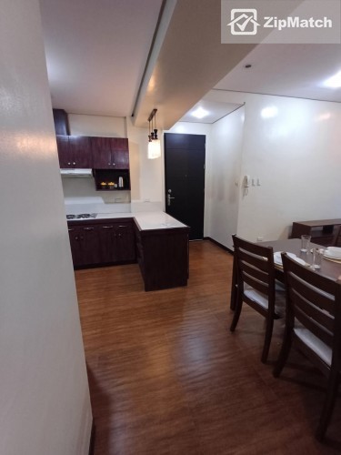                                     2 Bedroom
                                 2 Bedroom Condominium Unit For Rent in Blue Sapphire Residences big photo 13